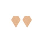 Earrings design 45