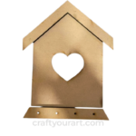House Keyholder