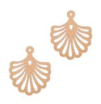 Designer earrings design 24