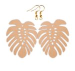 Designer earrings design 39