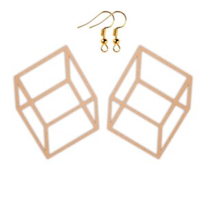 Designer earrings design 35