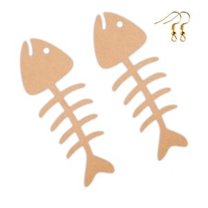 Designer earrings design 33