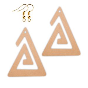 Designer earrings design 32