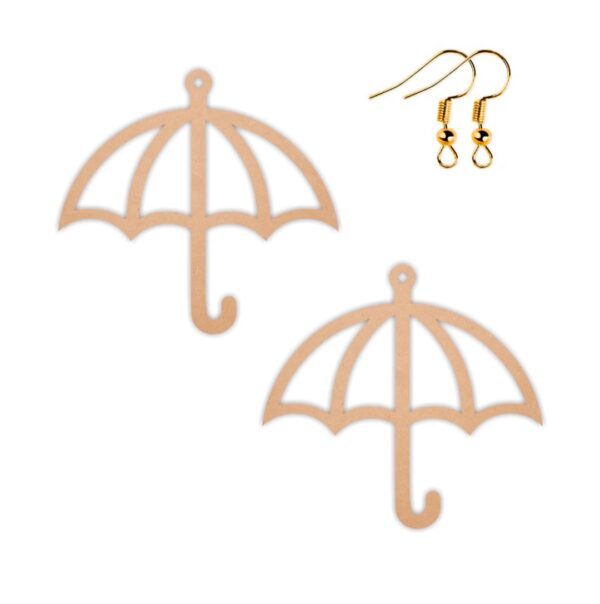 Designer earrings design 31