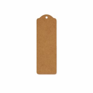 Bookmark design 3