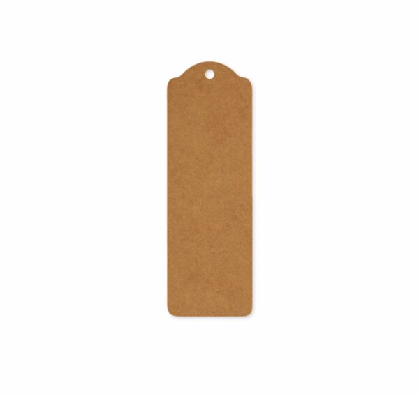 Bookmark design 3