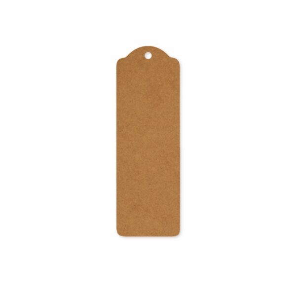 Bookmark design 3