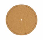 Clock Base Design 8