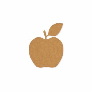 Apple design 1
