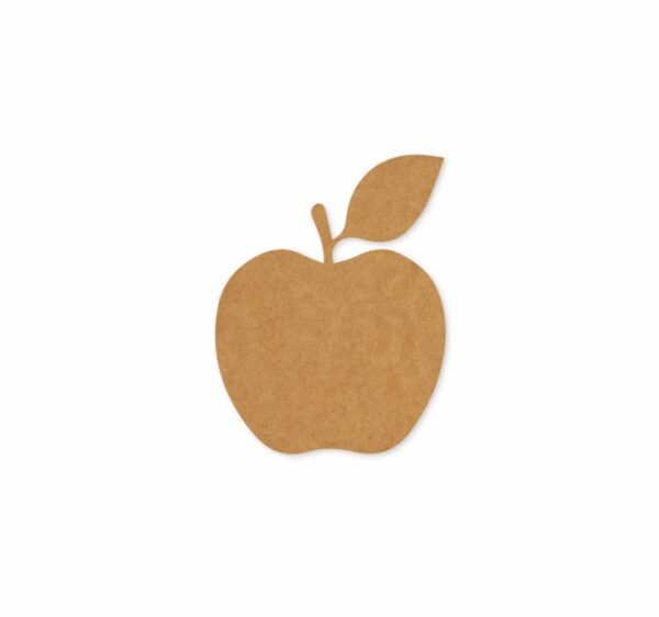 Apple design 1