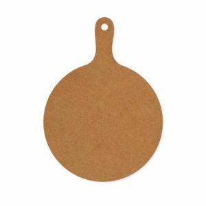 Chopping board design 5