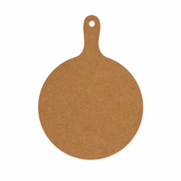 Chopping board design 5
