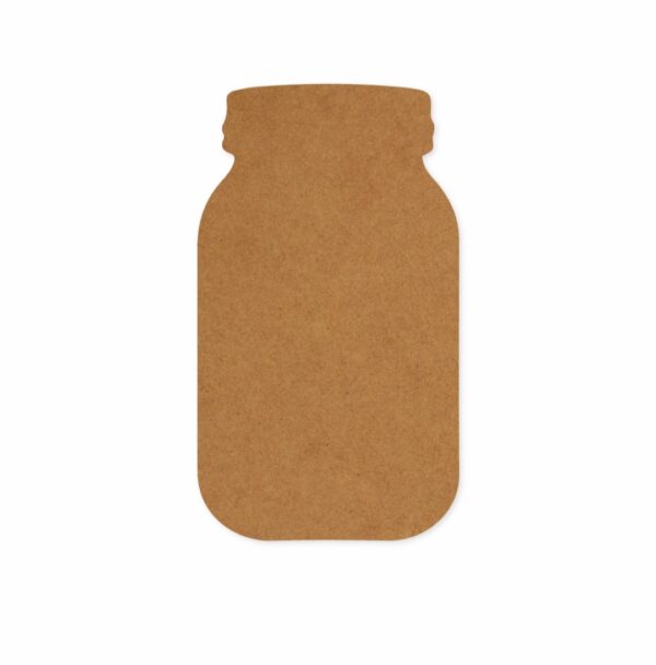 Mason jar design 4