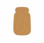 Mason jar design 3