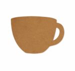 Cup design 1