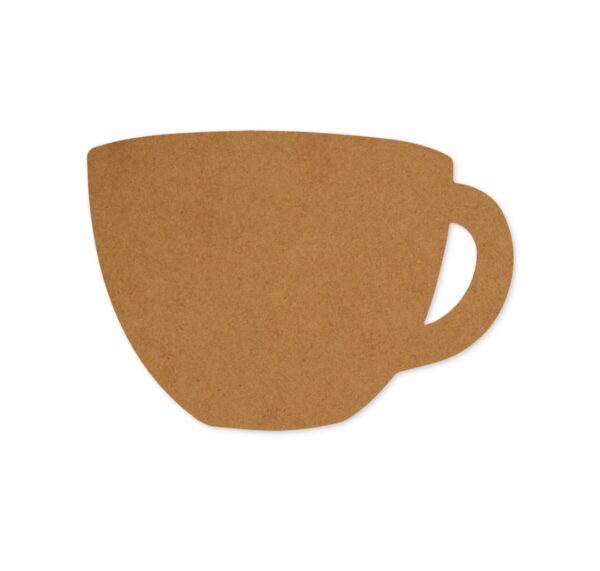 Cup design 1