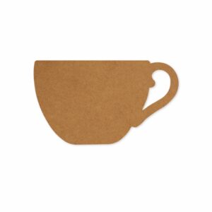 Cup design 2