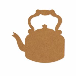 kettle design 1