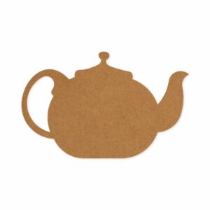 Kettle design 2