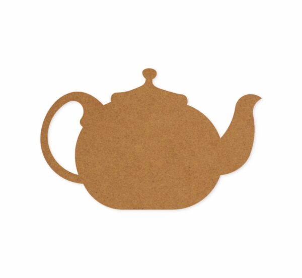 Kettle design 2