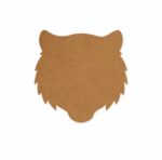 Tiger design 2