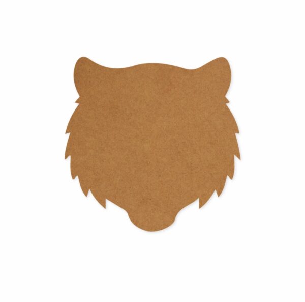 Tiger design 2