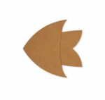 Fish Design 7