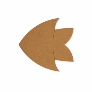 Fish Design 7