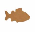Fish Design 6