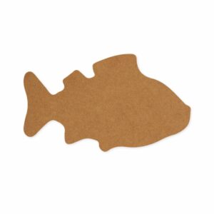 Fish Design 6