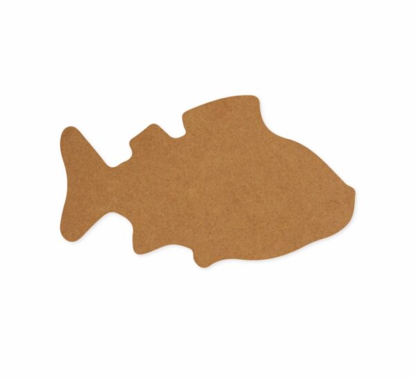 Fish Design 6