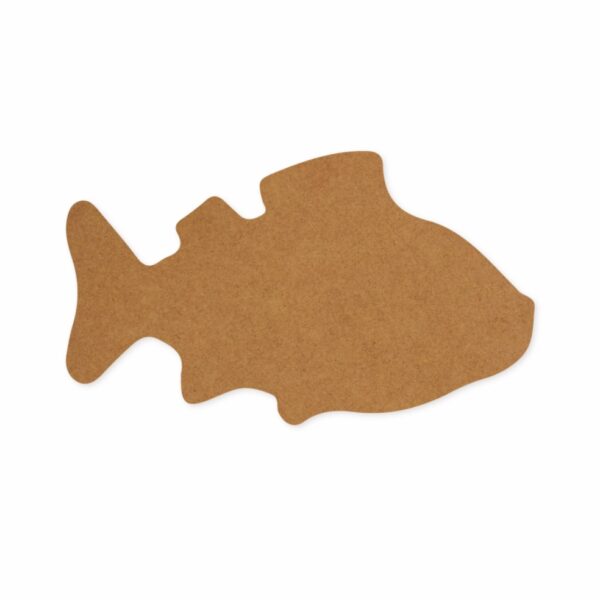 Fish Design 6