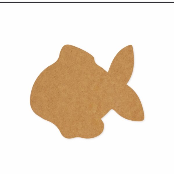 Fish Design 4