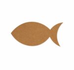 Fish Design 3