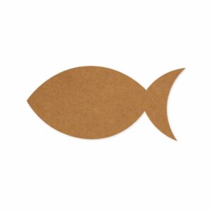 Fish Design 3