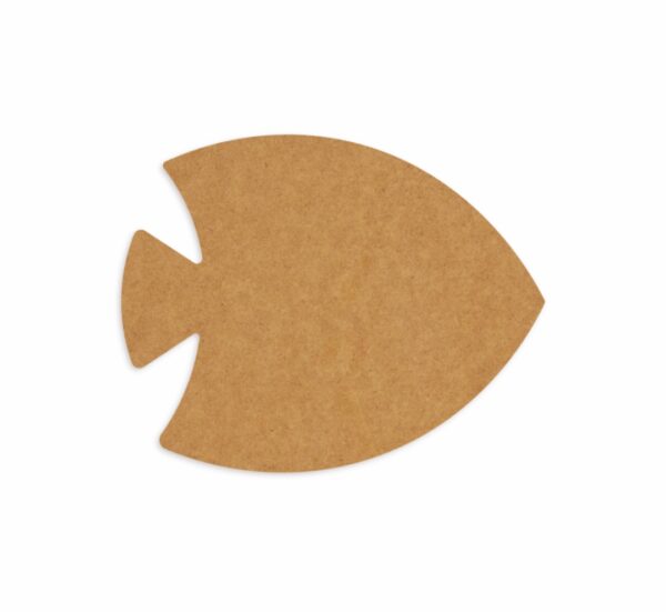 Fish Design 2