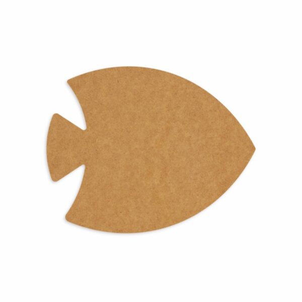Fish Design 2