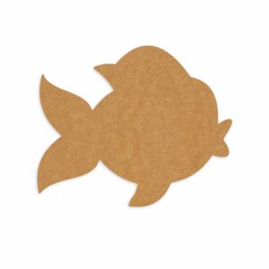 Fish Design 1