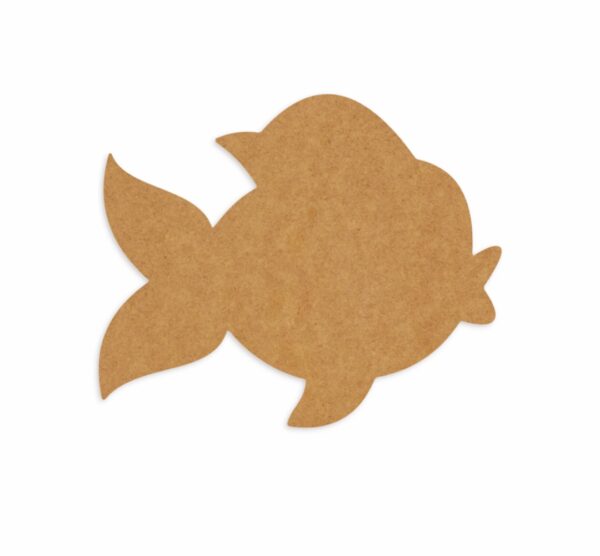 Fish Design 1