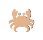 Crab Design 1
