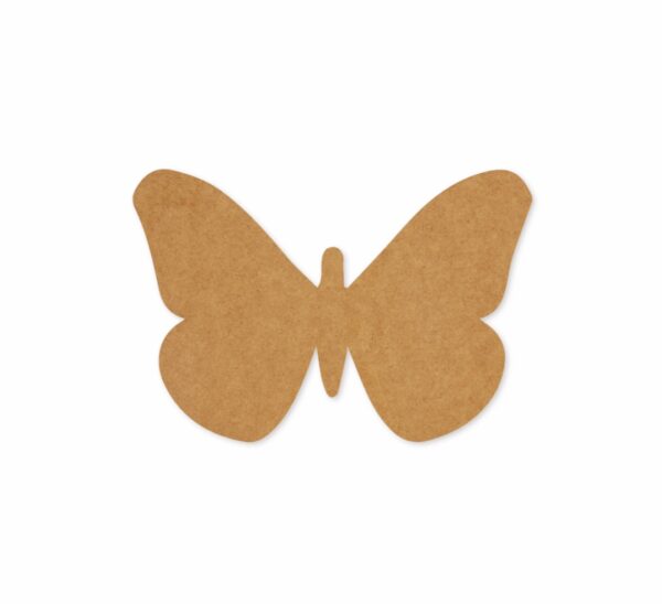 Butterfly Design 3