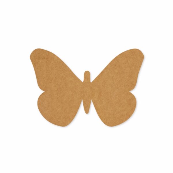 Butterfly Design 3