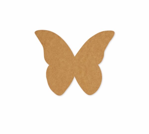 Butterfly Design 2