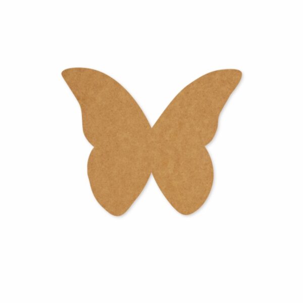 Butterfly Design 2
