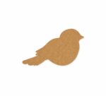 Bird design 7