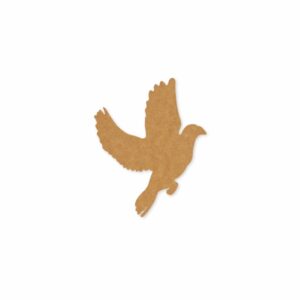 Bird design 6