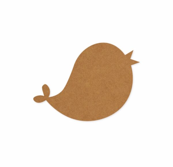 Bird design 5
