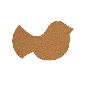 Bird design 4