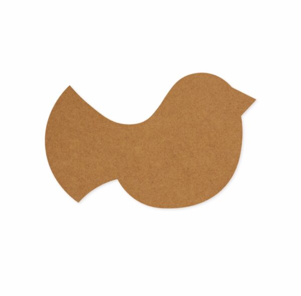 Bird design 4