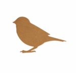 Bird design 3